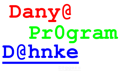 Registration Code